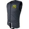 SF TECH - Polartec Vest - Heat Ready