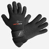 Aqualung - Thermocline K 3MM Gloves