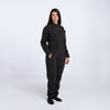 Fourth Element - Women's Halo AR