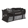 Oceanic - Duffel Bag
