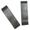 Halcyon - EPDM RUBBER BAND FOR HARNESS