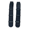 OMS - Shoulder Pads