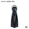 TUSA - Imprex Duo Fin