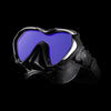 TUSA - Paragon Single-Window Mask
