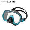 TUSA - Freedom Elite Mask