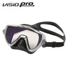 TUSA - Visio Pro Mask