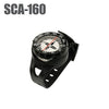 TUSA - Platina Series Wrist Compass