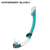 TUSA - Hyperdry Elite Ii