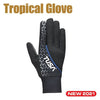 TUSA - Tropical Glove Polymesh
