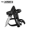 TUSA - X-Pert II Knife Drop Point