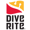 Dive Rite - Air Spool O-Ring Only
