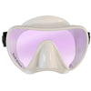 Fourth Element - Scout Mask