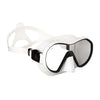 Apeks - VX1 WHITE SILICONE MASK