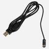 Aqualung - USB INTERFACE CABLE - i300 & i550