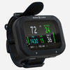 Aqualung - i770R TX Dive Computer with Transmitter