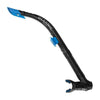 Oceanic - Arid Semi Dry Snorkel