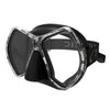 Oceanic - Cyanea Scuba Dive Mask