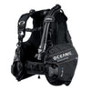 Oceanic - OceanPro BCD
