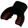 OMS - Mouthpiece - Red