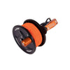 Apeks - 120M LIFELINE GUIDE REEL