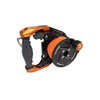 Apeks - 30M LIFELINE ASCEND REEL