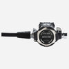 Aqualung - LEG3ND ELITE Regulator