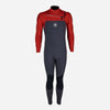 Aqualung - XSCAPE - Men's Dive Wetsuit 4/3mm