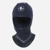 Aqualung - 5MM Comfort Hood