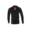 Apeks - MEN'S THERMIQ LONG SLEEVE