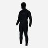 Aqualung - SOLAFLEX - Men’s 8/7MM Wetsuit